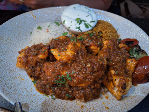 Photo of Vadi Kitchen - 40 The Broadway, St Ives, St. Ives PE27 5BN